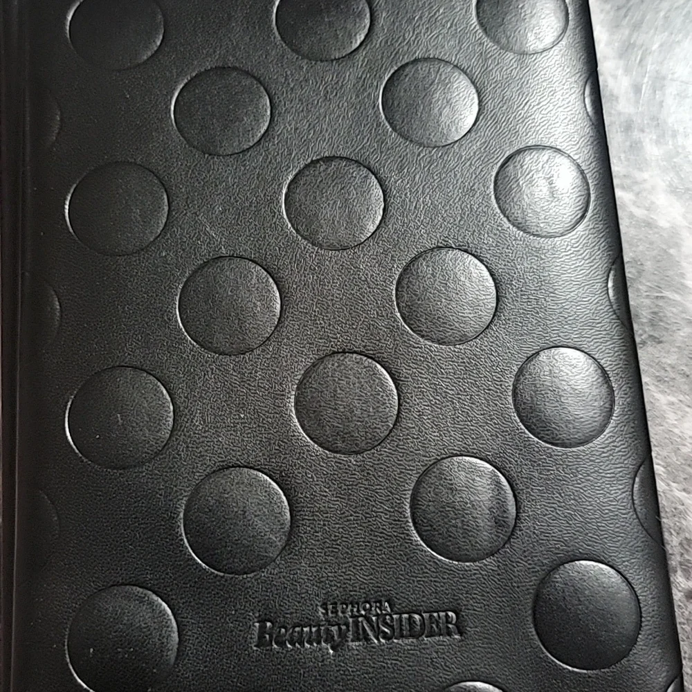 Accessories Bundle - Picture 3 of 15